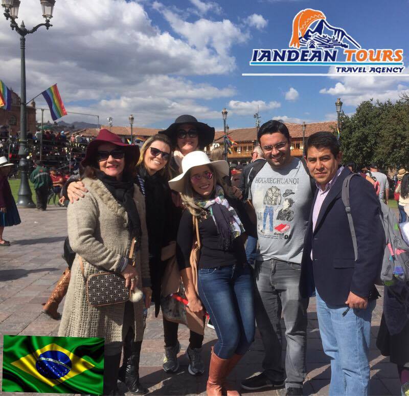 Sit Accusantium dolore emque